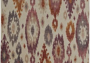 Area Rugs for Lake Homes Amazon Mohawk Home Prismatic Spirit Lake Cream Abstract