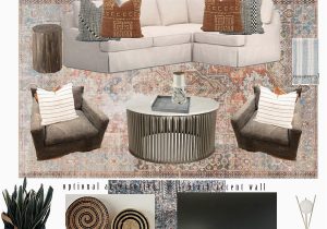 Area Rugs for Lake Homes Cc and Mike Guide to Buying the Perfect area Rug