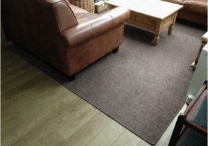 Area Rugs for Laminate Floors 8 X 10 Sewn Bound Carpet Perfect for area Rug Over