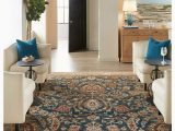 Area Rugs for Laminate Floors area Rug Inspiration Gallery Buffalo Mn Neils Floor