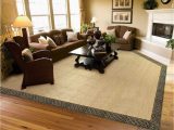 Area Rugs for Laminate Floors area Rugs Carpet Hardwood Laminate Flooring In San