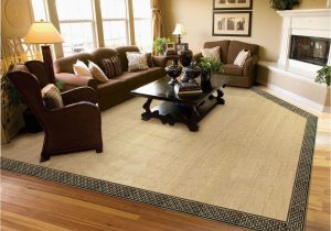 Area Rugs for Laminate Floors area Rugs Carpet Hardwood Laminate Flooring In San