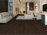 Area Rugs for Laminate Floors Best area Rugs for Dark Laminate Floor
