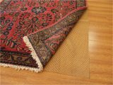 Area Rugs for Laminate Floors Give Your Favorite Rug Extra Protection with Best Rug Pads