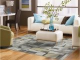 Area Rugs for Laminate Floors Karastan Limerick area Rug 8 X 10 Hardwood Floor