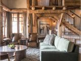 Area Rugs for Log Cabin Homes Moderne Deko Trends Rustikale Einrichtung Mit Die Besten 25