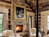 Area Rugs for Log Cabin Homes Rustic Bedrooms Home Style Mountain Retreat
