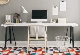 Area Rugs for Office Space 12 Best Office Rugs Of 2021