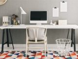 Area Rugs for Office Space 12 Best Office Rugs Of 2021