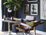 Area Rugs for Office Space 7 Expert Feng Shui Home Office Design Ideas