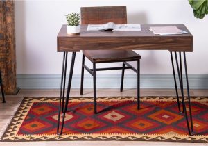 Area Rugs for Office Space An Easy Guide to Choosing the Perfect Office Rug Floorspace