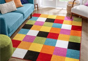 Area Rugs for Preschool Classrooms 30 Classroom Rugs You Can Buy On Amazon that Looks Really Good …