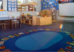 Area Rugs for Preschool Classrooms 6 Reasons to Have Rugs In Your Classroom