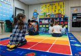 Area Rugs for Preschool Classrooms Children’s area Rugs Literacy Rugs for Schools, Preschool and …