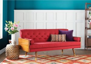 Area Rugs for Red Couches What Color Rug Goes A with Red Couch? – 10 Ideas