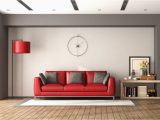 Area Rugs for Red Couches What Color Rug Goes with A Red Couch? [11 Suggestions with …