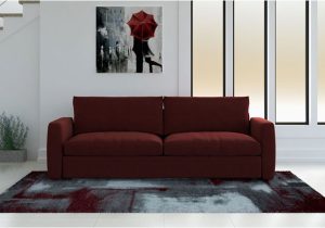 Area Rugs for Red Couches What Color Rug Goes with Red Couch? – Roomdsign.com