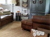 Area Rugs for Rustic Decor Affordable area Rugs to Fit Any Decor with Images