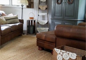 Area Rugs for Rustic Decor Affordable area Rugs to Fit Any Decor with Images