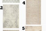 Area Rugs for Rustic Decor Transitioning to Farmhouse Style Plete Shopping Guide