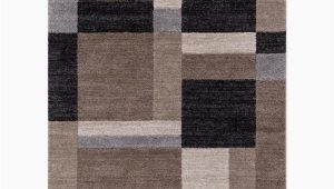 Area Rugs for Sale at Home Depot Bazaar Multi-colored 8 Ft. X 10 Ft. Geometric area Rug-33777 – the …