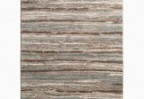 Area Rugs for Sale at Home Depot Home Decorators Collection Shoreline Multi 8 Ft. X 10 Ft. Striped …