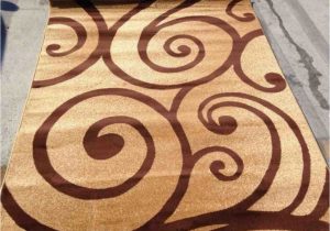 Area Rugs for Sale at Home Depot Ikea 8×10 area Rugs Room area Rugs Home Depot Rugs 8×10 Home …