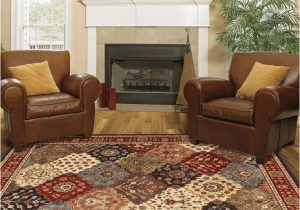 Area Rugs for Sale at Home Depot Large area Rugs Home Depot area Rugs for Sale, area Rugs, Square …