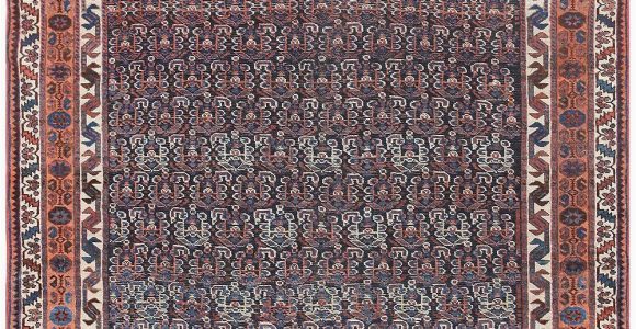 Area Rugs for Sale by Owner Antique Carpets