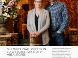 Area Rugs for Sale by Owner Simplykc Magazine March 2017 by Suzanne Steiner issuu