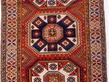 Area Rugs for Sale by Owner Turkish Carpets Pretty and Useful Beautiful the orient
