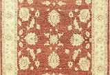 Area Rugs for Sale On Amazon Amazon Traditional Hand Knotted Modern Chobi area Rug