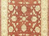 Area Rugs for Sale On Amazon Amazon Traditional Hand Knotted Modern Chobi area Rug