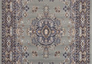 Area Rugs for Sale On Ebay Details About Traditional Medallion Persien Style 8×11 area Rug Actual 7 8" X 10 8"
