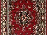 Area Rugs for Sale On Ebay Traditional 8×11 oriental area Rug Persien Style Carpet Approx 7 8"x10 8"