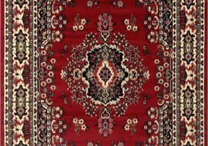 Area Rugs for Sale On Ebay Traditional 8×11 oriental area Rug Persien Style Carpet Approx 7 8"x10 8"