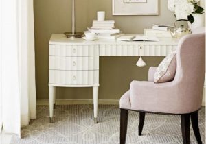 Area Rugs for White Furniture Choosing the Best area Rug for Your Space