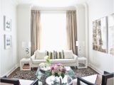 Area Rugs for White Furniture Marvelous Shaggy Rugs In Living Room Contemporary with White