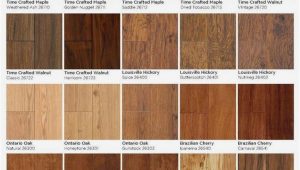 Area Rugs for Wood Laminate Wood Floor area Rug Ideas Laminate Wood Floor Pics and Pics