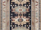 Area Rugs fort Collins Co Allmodern Ovid Moroccan Rust area Rug & Reviews Wayfair