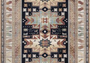 Area Rugs fort Collins Co Allmodern Ovid Moroccan Rust area Rug & Reviews Wayfair