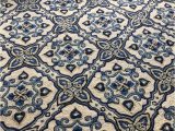 Area Rugs fort Collins Co area Rug Cleaning – top-rated Service In northern Colorado – Shine …