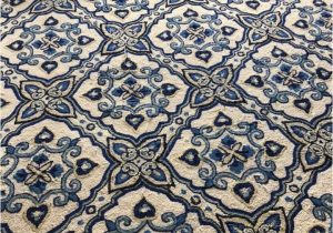 Area Rugs fort Collins Co area Rug Cleaning – top-rated Service In northern Colorado – Shine …
