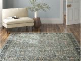 Area Rugs fort Collins Co Halle Gray/black Rug