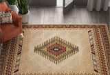 Area Rugs fort Collins Co Hyacinthe Border Cream area Rug