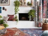 Area Rugs fort Collins Co Loloi Home Decor Textiles the Light Center fort Collins