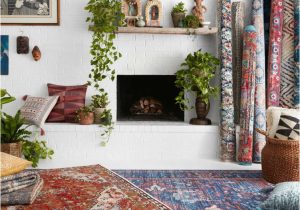 Area Rugs fort Collins Co Loloi Home Decor Textiles the Light Center fort Collins