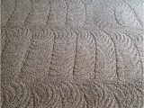 Area Rugs fort Collins Co Welcome to Dynamic Floor Care â fort Collins Floor Cleaning