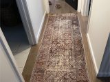 Area Rugs fort Collins Co which Size Looks Better? : R/homedecorating