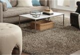 Area Rugs fort Myers Fl area Rugs Select From Over 6000 area Rugs – fort Myers, Fl …